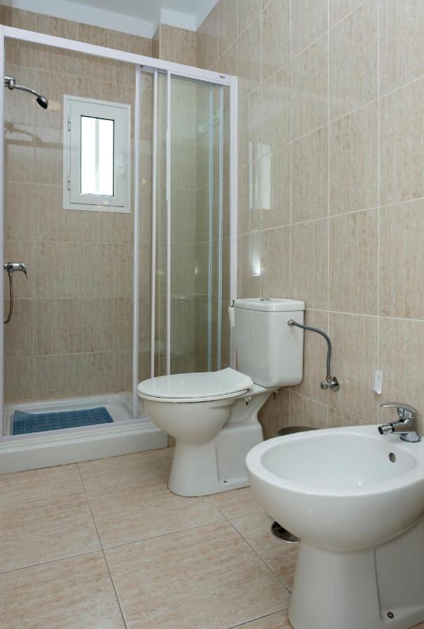 Apartmán Eslanzarote Rame House In Puerto Del Carmen, Super Wifi, Sat Tv Tías Exteriér fotografie